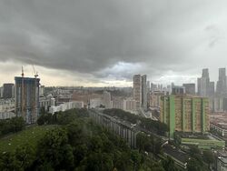 One Pearl Bank (D3), Apartment #521136441